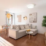 Cozy Billiards Diana Apartman