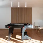 Apartman Cozy Billiards Diana