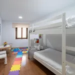 Cozy Billiards Diana Apartman *