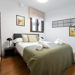 Cozy Billiards Diana Apartman Ávila