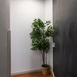 Apartman Cozy Billiards Diana Ávila