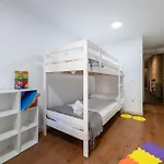 Apartman Cozy Billiards Diana