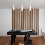 Apartman Cozy Billiards Diana *