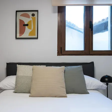 Cozy Billiards Diana Appartement