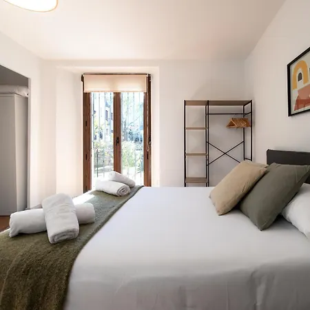 Lejlighed Cozy Billiards Diana *