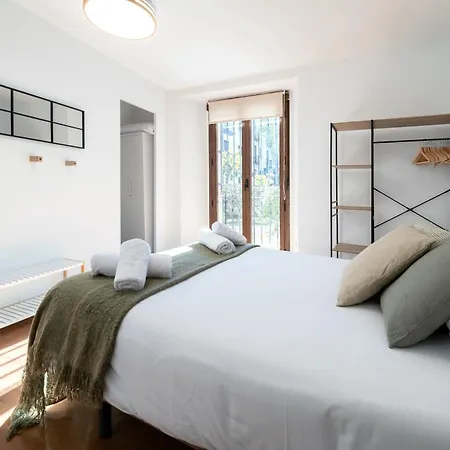 Cozy Billiards Diana Ávila