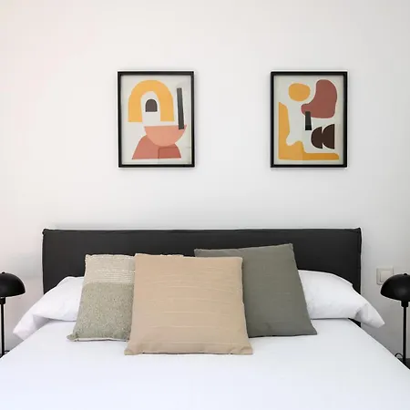 Lejlighed Cozy Billiards Diana *