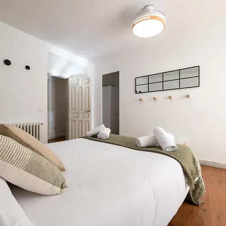 Appartement Cozy Billiards Diana Ávila