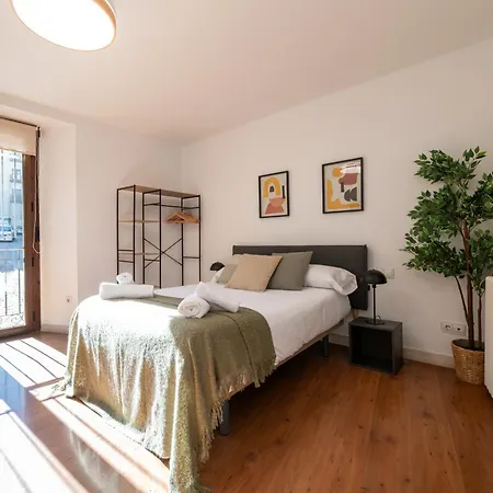 Cozy Billiards Diana *