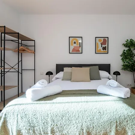 Apartmán Cozy Billiards Diana Ávila