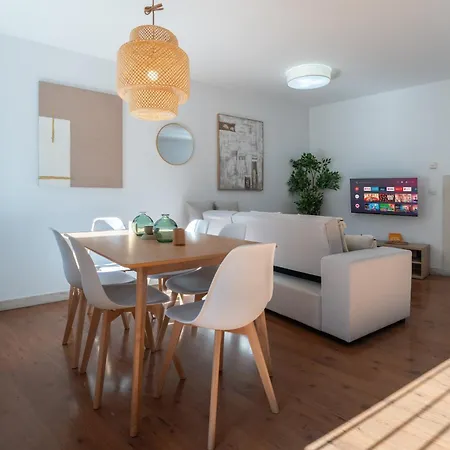 Cozy Billiards Diana *