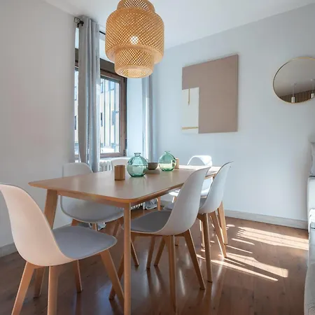 Cozy Billiards Diana Ávila