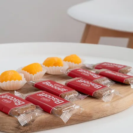 Cozy Billiards Diana