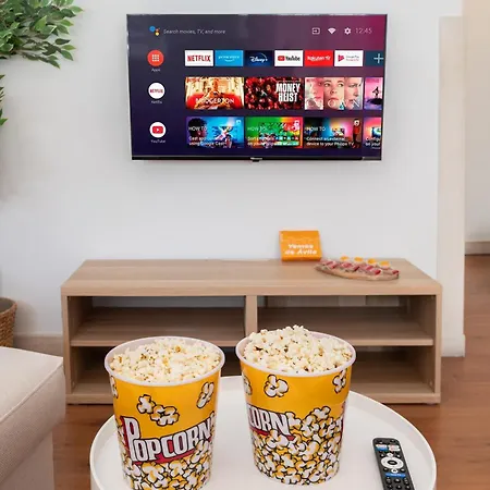 Cozy Billiards Diana Ávila