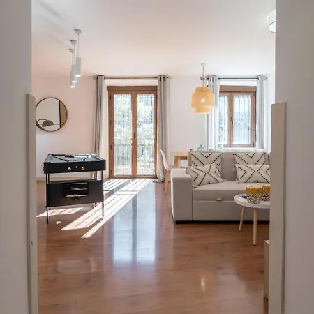 Cozy Billiards Diana *