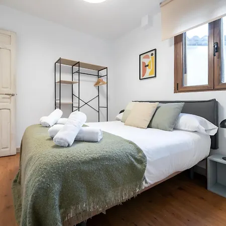 Cozy Billiards Diana * Ávila