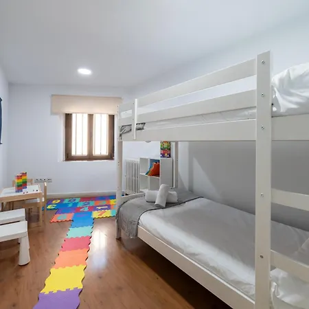 Cozy Billiards Diana Appartement *