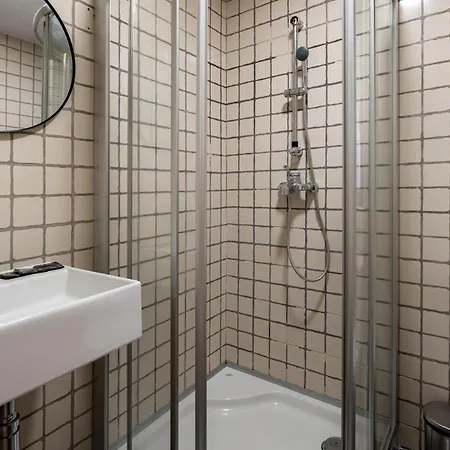 Cozy Billiards Diana Apartmán