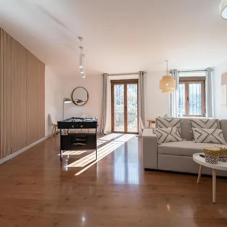 Cozy Billiards Diana * Ávila