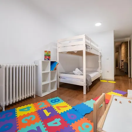 Cozy Billiards Diana Ávila