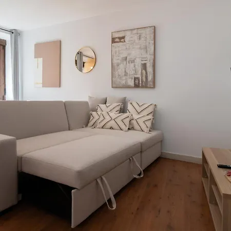 Appartement Cozy Billiards Diana