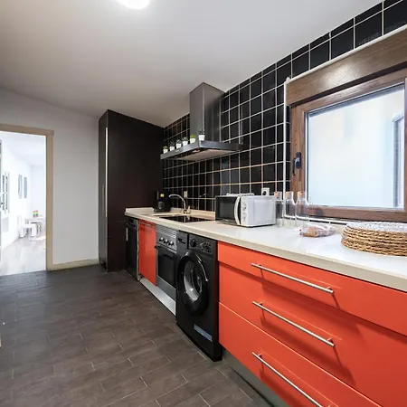 Cozy Billiards Diana Appartement *