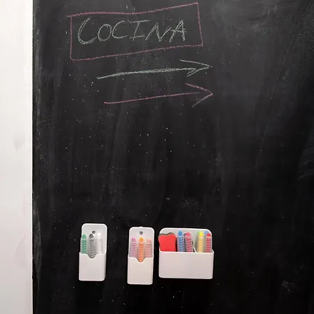 Cozy Billiards Diana * Ávila