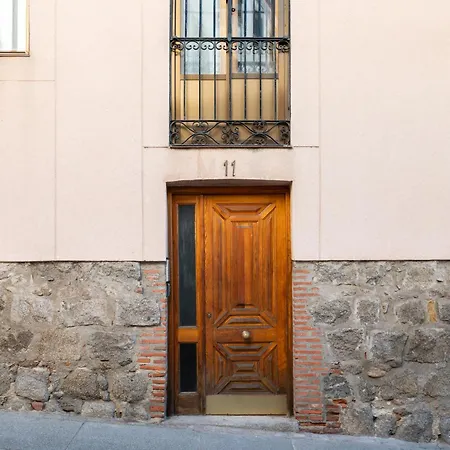 Cozy Billiards Diana