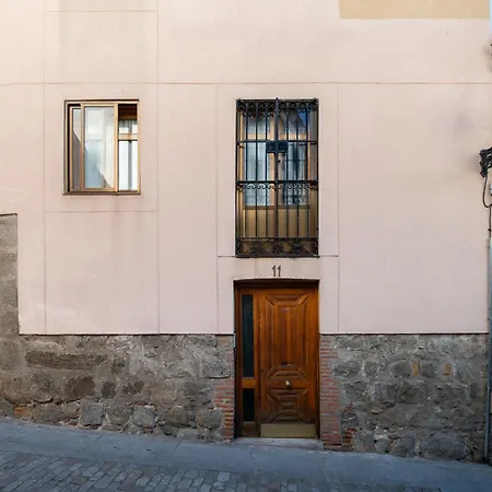 Cozy Billiards Diana