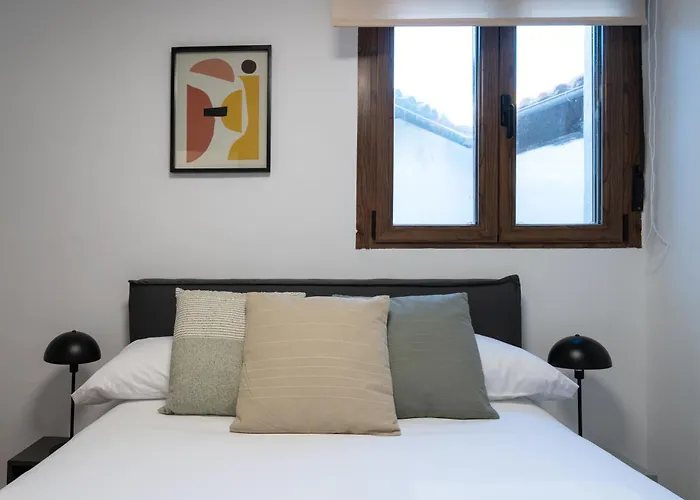 Cozy Billiards Diana Appartement