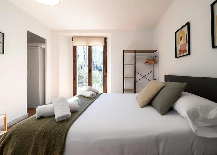 아파트 Cozy Billiards Diana *