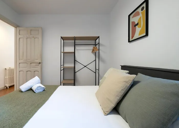 Cozy Billiards Diana * Ávila