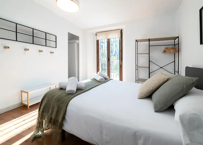 Cozy Billiards Diana Ávila