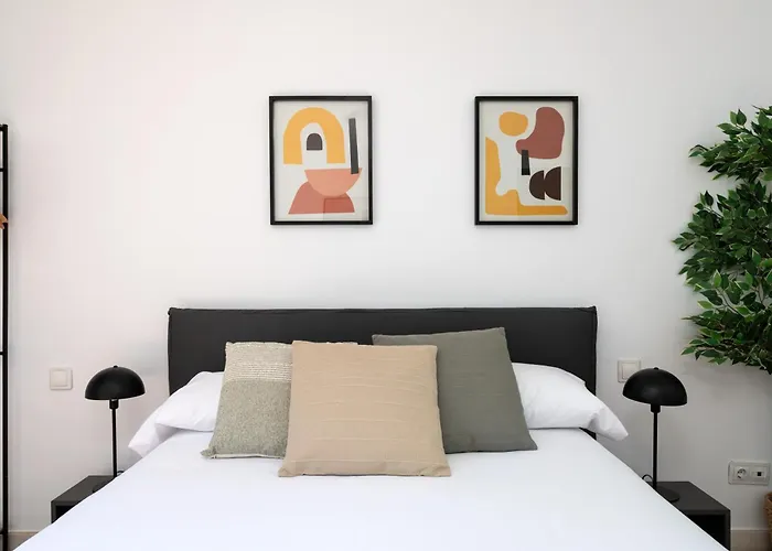 Lejlighed Cozy Billiards Diana *