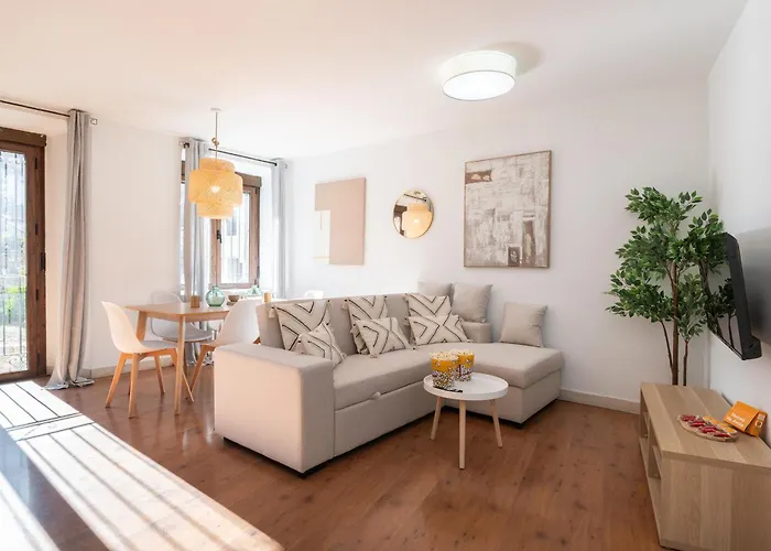 Cozy Billiards Diana 아파트