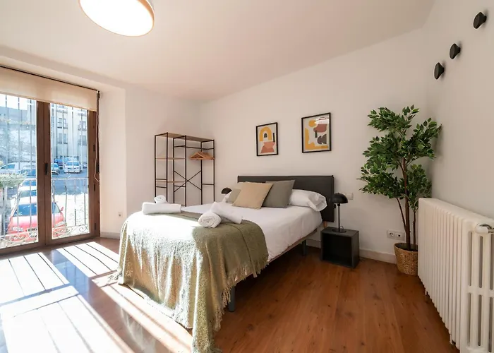 Cozy Billiards Diana *