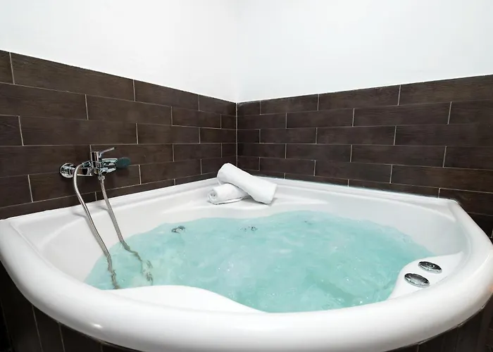 아파트 Cozy Billiards Diana *