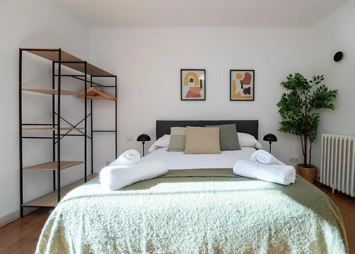 Appartement Cozy Billiards Diana Ávila