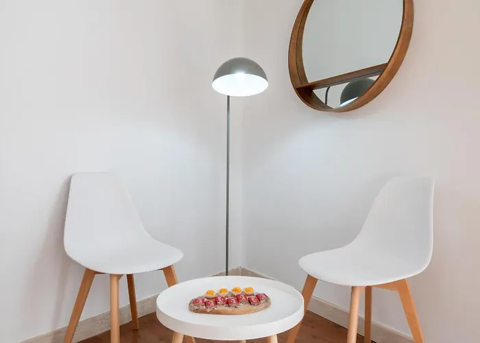 Cozy Billiards Diana Appartement Ávila