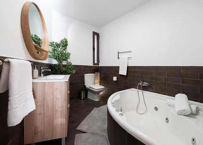 Cozy Billiards Diana Lejlighed Ávila