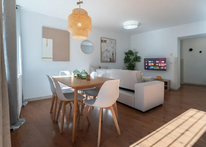 Cozy Billiards Diana *