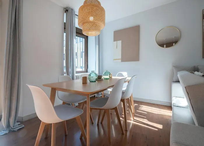 Cozy Billiards Diana Ávila