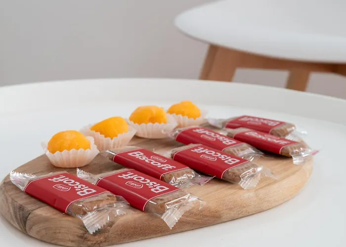 Cozy Billiards Diana