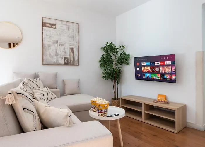 Cozy Billiards Diana * Ávila