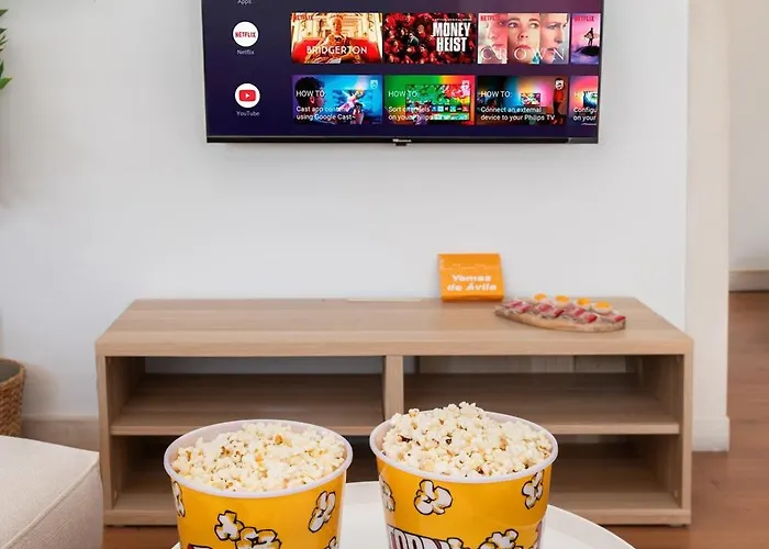 Cozy Billiards Diana Ávila