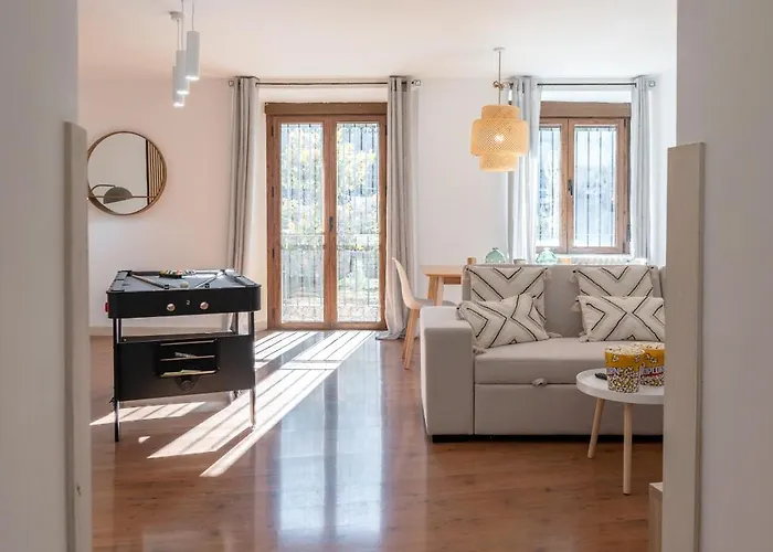 Cozy Billiards Diana *