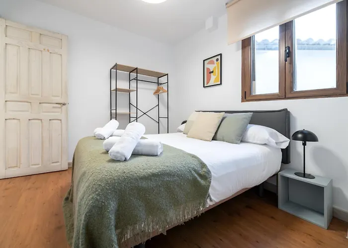 Cozy Billiards Diana * Ávila