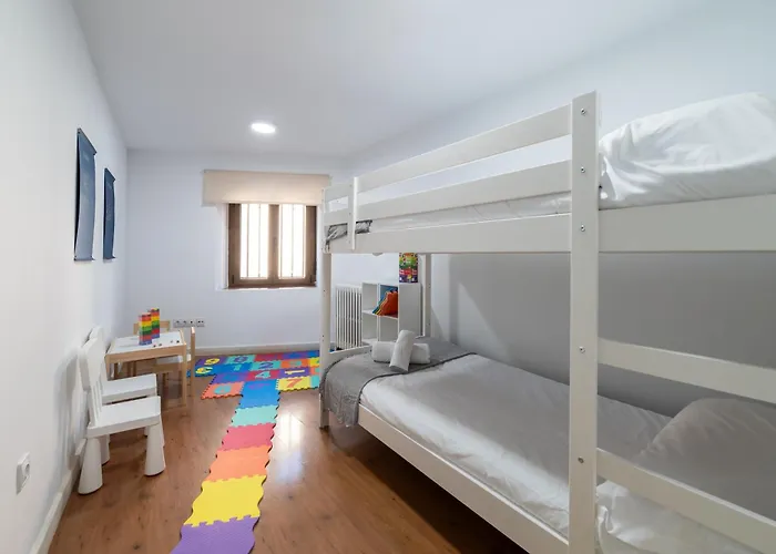 Cozy Billiards Diana Lejlighed *