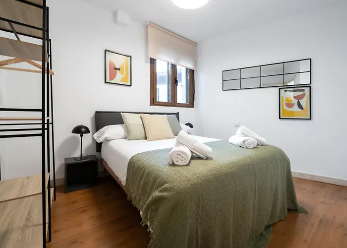 Cozy Billiards Diana 아파트 Ávila