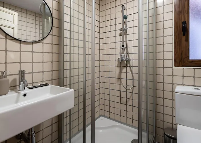 Cozy Billiards Diana 아파트